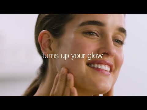 Dermalogica Prisma Protect SPF30, 50 ml video