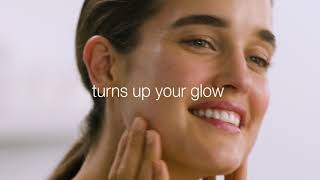 Start video