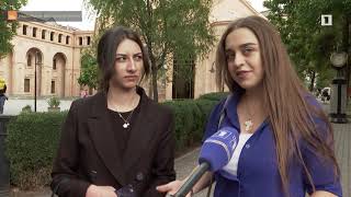 Ճիշտ ժամանակին. Եկամտահարկի վերադարձi չեղարկում