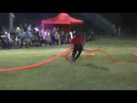 Smidary FNC Tuř 2016