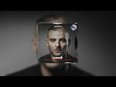 (COOL) FIANSO x SCH x KAARIS Type Beat 2020 - "Cash" | Cool Trap Beat