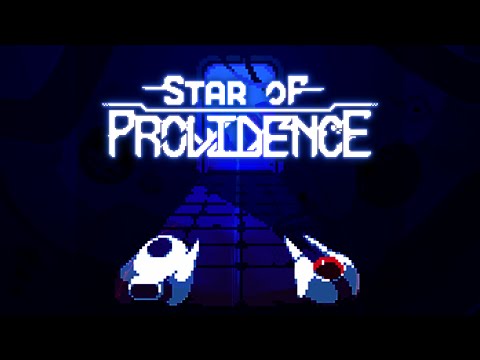 Release Date Trailer