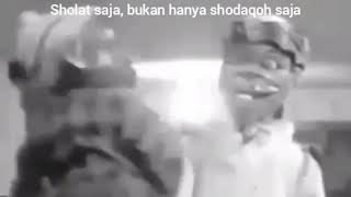 Download lagu Video Story WA/Nasihat wayang Ki Enthus/Nasihat Slenteng mp3