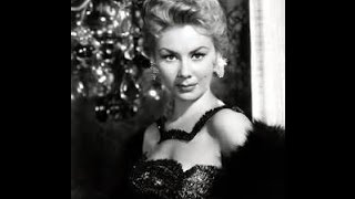 Everything I Have Is Yours