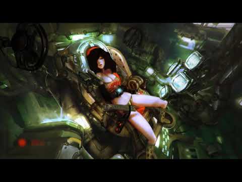 MICRO ONE X TYFAZ - MANGA (prod. MICRO ONE)