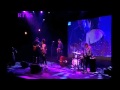 Grace Kelly Quartet - Bratislava - Summertime md.m4v