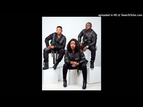 Weka feat Euridse Jeque - Nosso Love está bem ( 7 Nível )