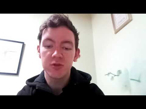 A Good Play by Robert Louis Stevenson (A Child's Garden of Verse's)