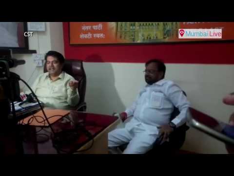 खुल्ला पर सियायत खुल्लम खुल्ला