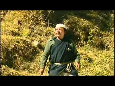 Debaraa Harchi Geni [Full Song] Kaithai Khojyaani Holi