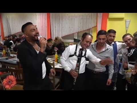 1 Rodjendan//Leandro 20.09.19 Part 4