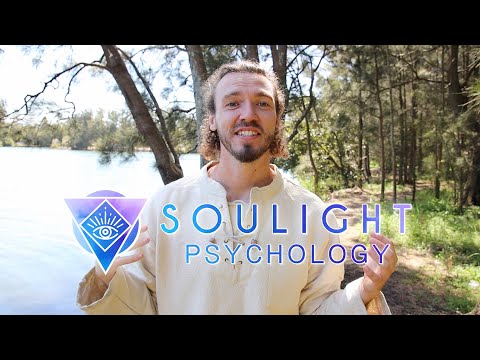 Soulight Psychology Services & Offers