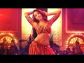 Nora Fatehi Dance Dancing Queen Nora Fatehi Unlimited Dancing Nora Fatehi