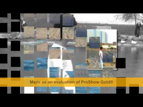 Kral Styla Ft Serseri İbo - Yeminim Var 2012