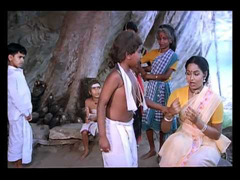 Mella Thiranthathu Kadhavu Tamil Movie | Sakkara Kattikku Song | Mohan | Amala |