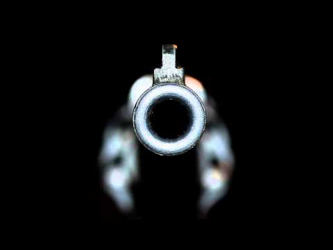 Goldie - Vup Vup [2011]