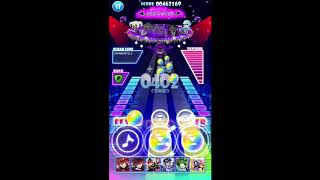 Download lagu SILHOUETTE FROM THE SKYLIT【Warning】 mp3