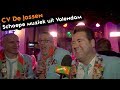 Jassen Jatten Muziek Uit Volendam KruikenTv