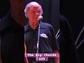The Rip Chords “409” Live 2016 #409 #carsongs #californiamusic #beachboys #oldies #rock #surfmusic