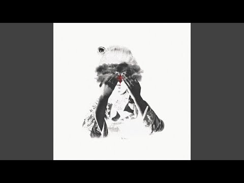 一生懸命 (Remix)