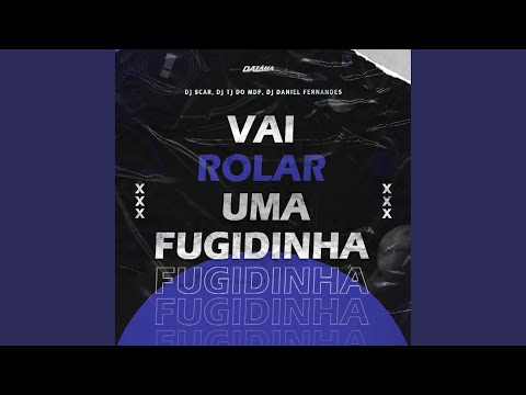 Vai Rolar uma Fugidinha