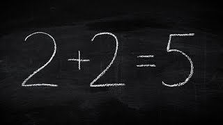 ТОП 7 крутых подсказок по математике - Видео онлайн