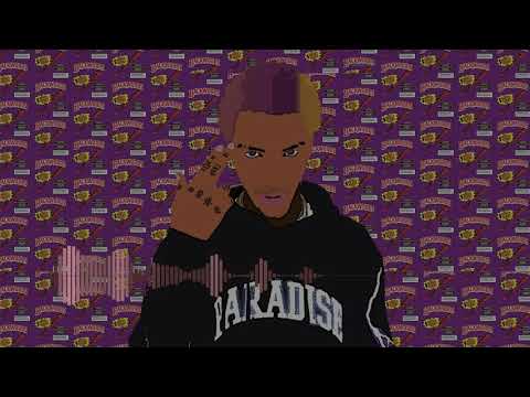 [FREE ] ''Eggnorant'' COMETHAZINE x Lil Pump Type Beat - (Prod. 4 Rios) 2018