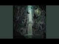 Katatonia - Drab Moon Video