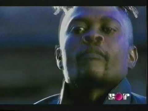 Hunger Boyz - Fong Kong