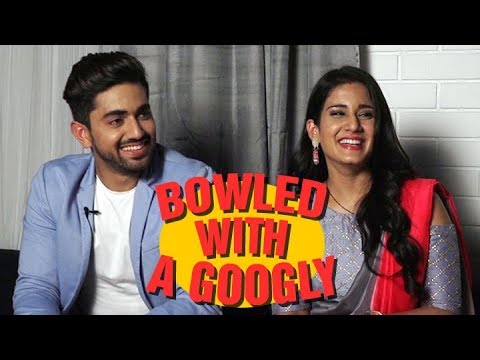 download lagu mp3 mp4 Bollywood Life Naamkaran, download lagu Bollywood Life Naamkaran gratis, unduh video klip Bollywood Life Naamkaran