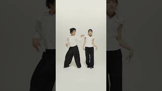 #TOOBOE #GUNPOWDERダンス#GUNPOWDER #ガンパウダンス #john #MV #勇者のクズ #music #musicvideo #新曲 #ダンス #ダンス動画