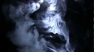 Higher feat The Dream pusha t mase cocaine 80s an OFFICIAL MUSIC video/Cruel Summer