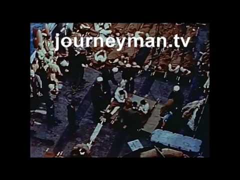 Homefront WWII Part 2 - UK