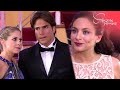 María Alejandra Proposes A Deal To Doris Wild At Heart Part 1 2 Chapter 61 Tlnovelas
