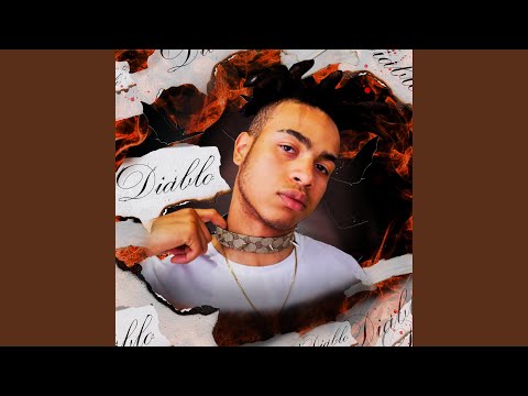 Chiacchierone (feat. Kvara)