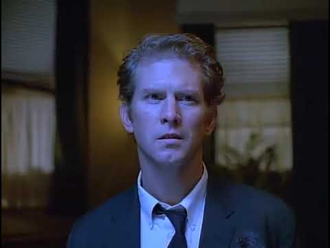 ✨️Tales From The Crypt Series✨️ "Horror I The Night"