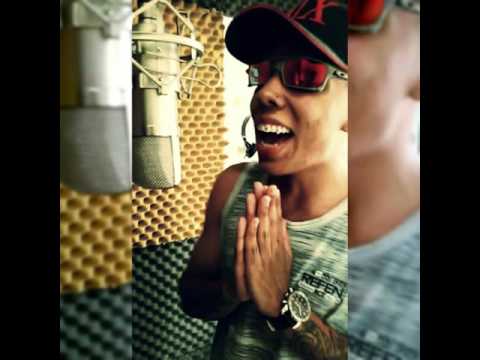 Mc Lucas LK - Convertendo Sonhos (Studio DJ Yuri) 2016