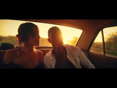 CLIP - SE7H LE MEGRA " RIDE " (prod DJ WALL)