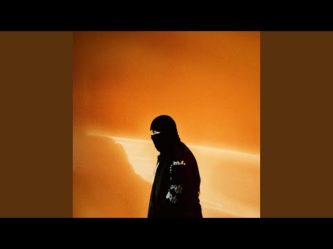 Video thumbnail for 8.220