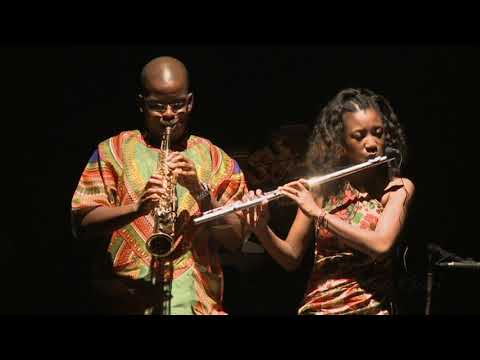 Tp50 - A Palavra Cantada: Musica & Poesia de CHICO BUARQUE (Parte 3 de 4)