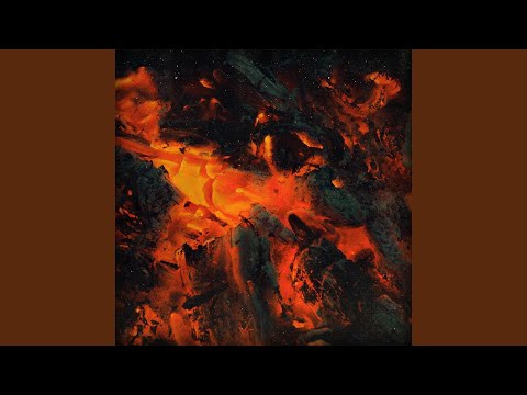 LEEROY (feat. tvrnvs)