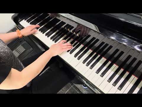 JazzEM Music - 1