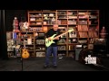 The Sound Room featuring Brian Bromberg