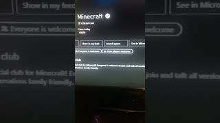 How to get Minecraft Xbox one edition in 2022