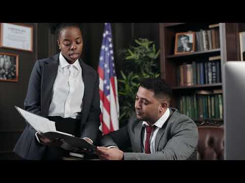 When to Hire a Patent Agent vs. Patent Attorney vs. Patent Examiner with USPTO| 877-728-3687