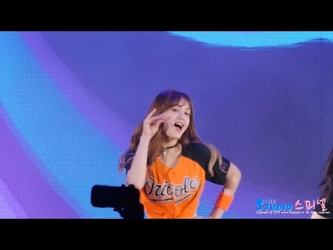 yJeonSomi’s Video 136528347462 yxkH8l58oT8