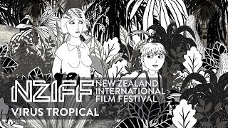 Trailer Preview Image