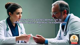 El secreto de los casos inexplicables que la medicina moderna aún no puede resolver.