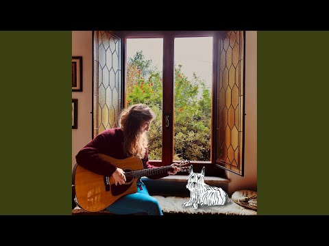 Dai amore voglio un cane