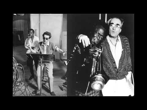 Django (Michel Legrand, Miles Davis)